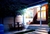 REFLETOR ULTRAFINO LED BIVOLT PRETO 6500K 30W na internet