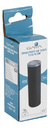EMBUTIDO DE SOLO COB BIVOLT 3000K 0,5W - comprar online