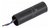 Imagem do EMBUTIDO DE SOLO COB BIVOLT 3000K 0,5W