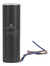 EMBUTIDO DE SOLO COB BIVOLT 3000K 0,5W