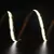 1M FITA LED COB 9W 4000K SOLTA na internet