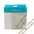 FITA LED ECO 10W 12V IP20 3000K STELLA - comprar online