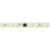 5m Fita Led Sek Efeito Sequencial 10w 2700k 24v 1000lm Gaya