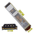 FONTE DRIVER SLIM 12V 15A 150W GAYA - comprar online