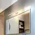 ARANDELA JOY LED 3000K - comprar online
