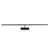 ARANDELA JOY LED 3000K