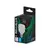 LAMPADA LED BULBO 20W 6500K BELLALUX - comprar online