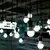 LAMPADA LED BULBO 30W 6500K BELLALUX na internet