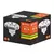 Lâmpada Led AR111 10W 2700k Gu10 950lm Bivolt Osram
