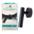 SPOT LEYA SOBREPOR 2W GAYA PRETO