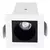 Imagem do SPOT FOCCO 3W 2700K