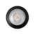 Spot Tower Sobrepor Redondo Recuado Preto Mr16 Save Energy