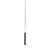 PENDENTE PALITO - comprar online