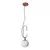 PENDENTE QUIRON - comprar online