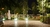 REFLETOR ULTRAFINO LED BIVOLT PRETO 6500K 100W na internet