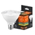 Lâmpada Led PAR30 9.5W 2700k E27 900lm Bivolt Osram