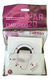 Spot Embutir Quadrado Plano Branco Par20 Direcionável Branco SaveEnergy