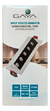 SPOT FOCCO 10W 2700K DIRECIONAVEL BRANCO EMBUTIR - loja online