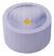 SPOT REFLEX SOBREPOR 5W 3000K BRANCO - comprar online