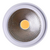 Imagem do SPOT REFLEX SOBREPOR 5W 3000K BRANCO
