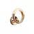 ARANDELA JEWEL - comprar online