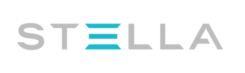 Marca 2 de Elétrica Matek