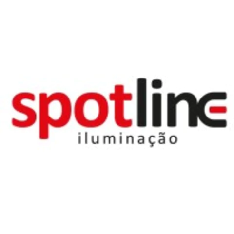 Marca 5 de Elétrica Matek