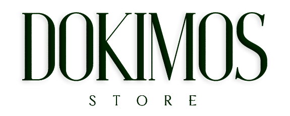 Dokimos Store