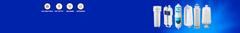 Banner da categoria Filtros e Refis