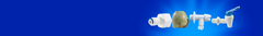 Banner da categoria Peças e Acessórios