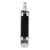 Refil Consul FP4 - comprar online