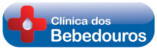 Clínica dos Bebedouros