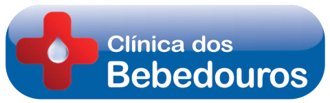 Clínica dos Bebedouros