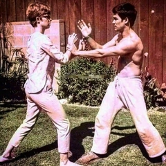 O Kung Fu De Bruce Lee marco natali O Rei Do Kung Fu Seu Treinamento E Seus Métodos - comprar online