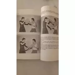 O Kung Fu De Bruce Lee marco natali O Rei Do Kung Fu Seu Treinamento E Seus Métodos