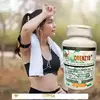 Coenzima Q10 Coenz10+ Bonífica 60 Cápsulas Natural Sabor Neutro