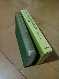 Livro dicionario japones noemia hinata com capa protetora na internet