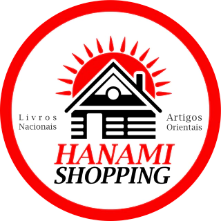Hanami Shopping