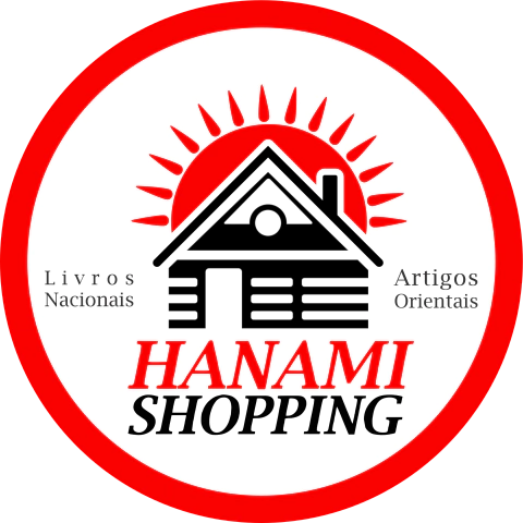 Hanami Shopping