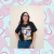 REMERA DEMON SLAYER en internet