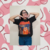 REMERA MICHI GRITO en internet