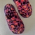 Inyectada print - comprar online