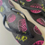 Dama 2D piñas - comprar online