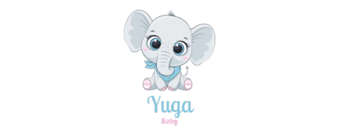 Yuga Baby