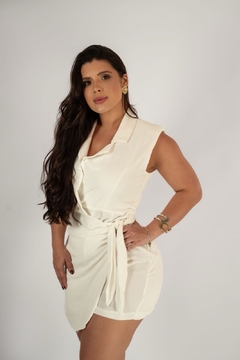 MACAQUINHO GISELE