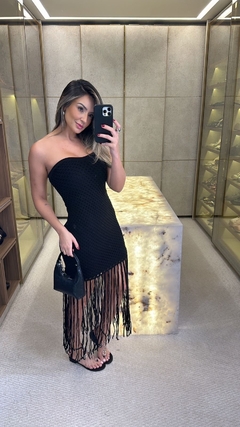 VESTIDO NORONHA na internet