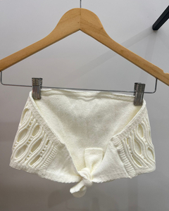 TOP SUMMER - comprar online