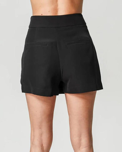 SHORT SAIA SAMARA - loja online