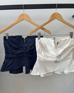 BLUSA PAOLA