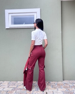 CALÇA LUIZA - comprar online